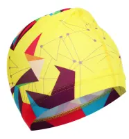 Шапочка д/плавания, взрослая, 2388952, , шт в интернет-магазине Патент24.рф