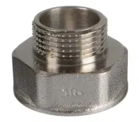 Переходник 3/4"н-1"в TRm 06085, , шт в интернет-магазине Патент24.рф