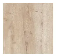 Ламинат Мостодрев Cuberta Family 33кл. 1380х190х8мм (2,096м2) Дуб Лагуна Бланка, , компл в интернет-магазине Патент24.рф