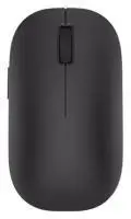Мышь Xiaomi Mi Wireless Mouse (HLK4012/13GL) в интернет-магазине Патент24.рф Мышь Xiaomi Mi Wireless Mouse (HLK4012/13GL) в интернет-магазине Патент24.рф