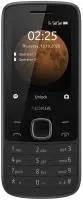 Сотовый телефон NOKIA 225 4G TA-1276 DS EAC  BLACK в интернет-магазине Патент24.рф