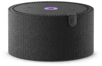 Портативная колонка Яндекс.Станция YNDX-00020 Black портативная в интернет-магазине Патент24.рф