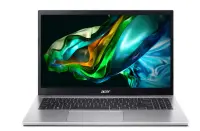 Ноутбук ACER Aspire A315-44P-R3LB FHD 15.6"/AMD Ryzen 7 5700U/16Gb/1Tb/SSD/VGA int/noOS/Silver в интернет-магазине Патент24.рф