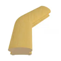 Поворотный элемент 45х65 угол 180", , шт в интернет-магазине Патент24.рф Поворотный элемент 45х65 угол 180", , шт в интернет-магазине Патент24.рф