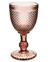 Набор ст бокалов Бордо 330мл д/воды 6 шт. д8,5см цвет/стекло 79035-1, , набор в интернет-магазине Патент24.рф