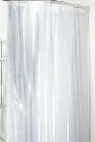 Шторки для душевой кабины, , компл в интернет-магазине Патент24.рф