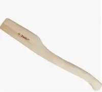 Топорище ЗУБР "Стандарт" 540мм арт.20953, , шт в интернет-магазине Патент24.рф