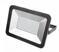 Прожектор св/д ДО-70W 6500К 5600Лм IP65, , шт в интернет-магазине Патент24.рф