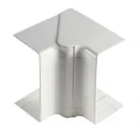 Угол внутренний (15.7090) в асс-менте, , шт в интернет-магазине Патент24.рф