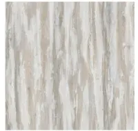 Ламинат FloorBee Costa AC5/33 4V (1380х190х8 мм) 1200 Коста Брава ( 2,0976 кв.м.) , , компл в интернет-магазине Патент24.рф