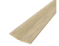 Угол складной МДФ Классик 2600х56х3мм Брисбен, , шт в интернет-магазине Патент24.рф