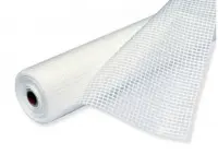 Пленка армированная 200мк шир. 4м, , м в интернет-магазине Патент24.рф