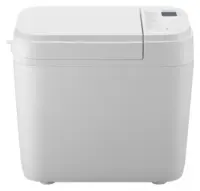 Хлебопечь Panasonic SD-В2510WTS в интернет-магазине Патент24.рф