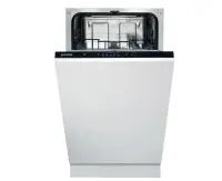 Машина посудомоечная Gorenje GV520E15 в интернет-магазине Патент24.рф
