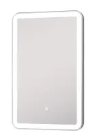 Зеркало Flam 400 Classic FLA.40.Classic, , шт в интернет-магазине Патент24.рф