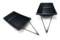 Сани-волокуши 1200х740х250 Сан-Саныч ЭП-7, , шт в интернет-магазине Патент24.рф Сани-волокуши 1200х740х250 Сан-Саныч ЭП-7, , шт в интернет-магазине Патент24.рф