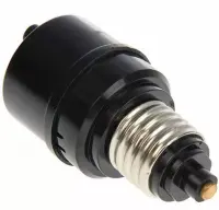 Предохранитель ПАР-16 (100043), , шт в интернет-магазине Патент24.рф