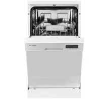 Машина посудомоечная Monsher MDF 4545 в интернет-магазине Патент24.рф