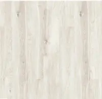 Ламинат EUROHOME LOFT Дуб Парящий 8мм 32кл. К396 2,22м2 , , компл в интернет-магазине Патент24.рф