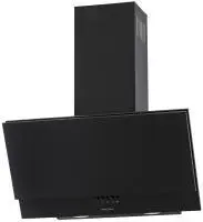 Вытяжка Krona OLLY 600 white PB в интернет-магазине Патент24.рф