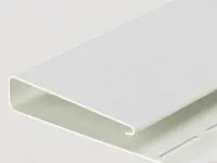 Наличник Docke Premium 75мм пломбир, , шт в интернет-магазине Патент24.рф