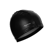 Шапочка д/плавания, взрослая, нейлон, микс 276133, , шт в интернет-магазине Патент24.рф Шапочка д/плавания, взрослая, нейлон, микс 276133, , шт в интернет-магазине Патент24.рф