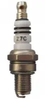 Свеча зажигания Champion IGP Z7C (242/345/335/340/341/FPP10A/T303), , шт в интернет-магазине Патент24.рф