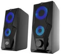 Система акустическая Oklick OK-127 в интернет-магазине Патент24.рф