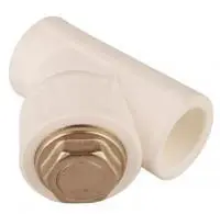 Фильтр PPR вн.-вн. 20мм VTp.786, , шт в интернет-магазине Патент24.рф