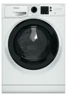 Машина стиральная Hotpoint-Ariston NSS 6015 KV RU в интернет-магазине Патент24.рф