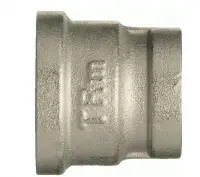 Муфта переходная 1/2-3/4" TRm 06078, , шт в интернет-магазине Патент24.рф