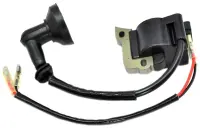 Магнето для мотокос 26куб.см, IGP 1700013, , шт в интернет-магазине Патент24.рф