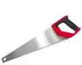 Ножовки в интернет-магазине Патент24.рф