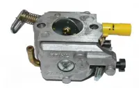 Карбюратор ms-250,230 (с о/к Н) с у/н, , шт в интернет-магазине Патент24.рф