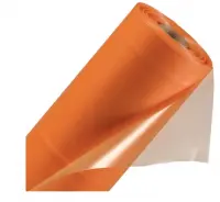 Пленка СТ-3 120мк 1,5м рукав , , м в интернет-магазине Патент24.рф