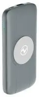 Внешний АКБ Olmio QW-10 10000mAh 10W Wireless charger,Nype-C PD ПР038732 в интернет-магазине Патент24.рф