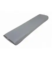 Накладка на банку 80х20, , шт в интернет-магазине Патент24.рф