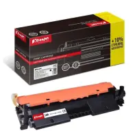 Картридж Комус 18А CF218A для HP LJ Pro M104/MFP M132 в интернет-магазине Патент24.рф