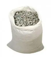 Щебень фракция 20-40 (1мешок=0,036м куб.), , упак в интернет-магазине Патент24.рф