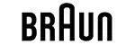 Braun Braun