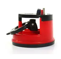 Ножеточка пл с вакуумной присоской 2463BADV, , шт в интернет-магазине Патент24.рф