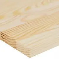 Мебельный щит 400х18х900, , шт в интернет-магазине Патент24.рф