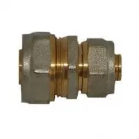 Патрубок 16х20 JIF 101 NB, , шт в интернет-магазине Патент24.рф