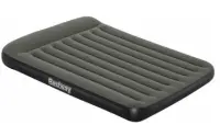 Матрас надувной "queen-size"Tritech со встроенным аккум. насосом 203х152х30см 67930 Bestway, , шт в интернет-магазине Патент24.рф