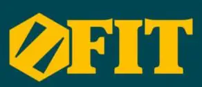 FIT
