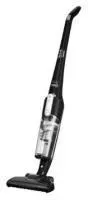 Пылесос Tefal TY6545RH в интернет-магазине Патент24.рф