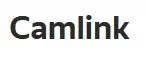 Camlink
