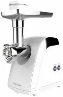 Мясорубка Pioneer MG108 Black в интернет-магазине Патент24.рф