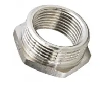 Футорка 1-1.1/4" TRm 06206, , шт в интернет-магазине Патент24.рф