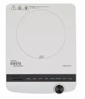 Плита электрическая Oasis everywhere PI-W3SK индукционная в интернет-магазине Патент24.рф